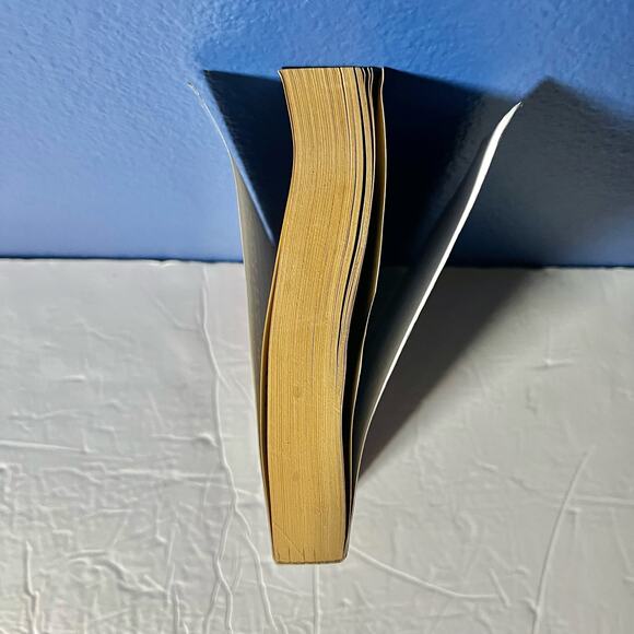 Chosen But Free A Balanced View of Divine Election - Picture 4 of 8